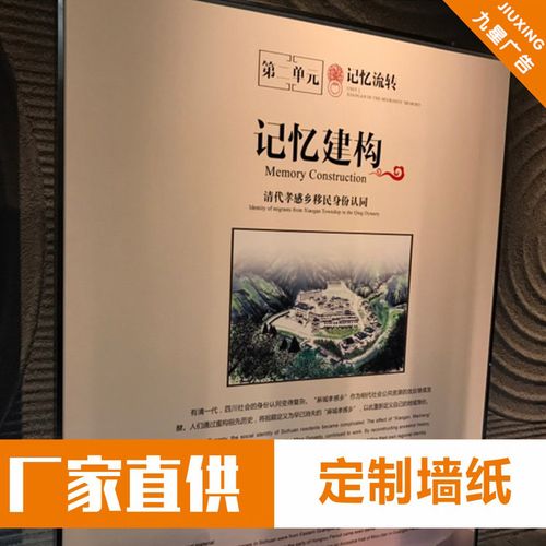 >更多公司信息>员工人数:3 人以上所在地:深圳市 广东深圳主营产品:新