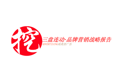 三盘联动品牌营销战略.ppt