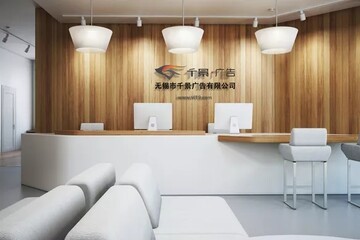3dvr拍摄制作_品牌策划营销_网络数字