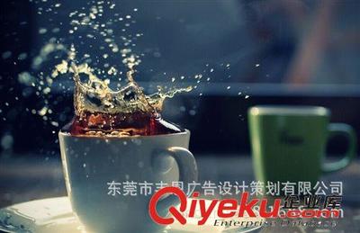 【丰恩专业提供企业形象宣传影片 工厂摄影 产品摄影服务】丰恩专业提供企业形象宣传影片 工厂摄影 产品摄影服务批发价格,厂家,图片,东莞市丰恩广告设计策划 -