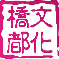 【车险营销策划书公司|车险营销策划书