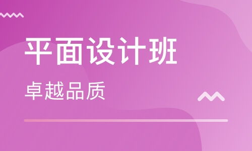 西安广告设计培训 广告设计培训学校 培训机构排名