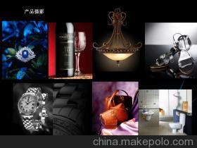 【专业提供产品摄影服务/中睿营销传媒供/产品摄影/专业提供产品摄影服务】价格,厂家,图片,广告策划,深圳市中睿文化传播-