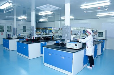 如何申请化妆品加工厂 化妆品加工厂需要什么手续
