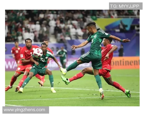 足球巨星经典语录集锦带你感受绿茵场上永不言弃的力量 足球巨星经典语录集锦带你感受绿茵场上永不言弃的力量