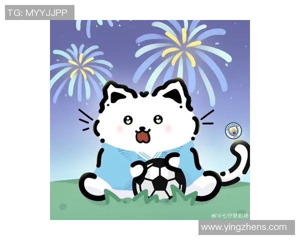 Q版足球明星卡通头像集合 展现足球巨星独特魅力与个性风采