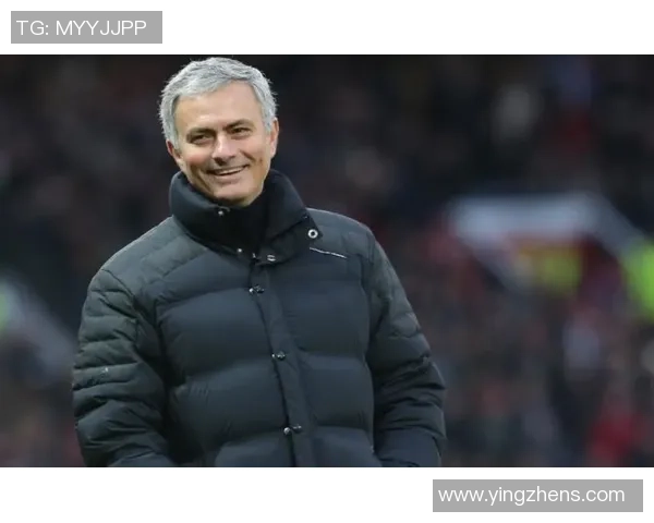 休斯：从球场传奇到教练之路，他如何塑造英格兰足球的新未来