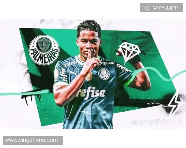 全球最年轻足球天才崛起 两大新星引领未来赛场新风潮