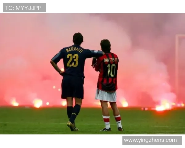 四大球星足球家族的明星宠物