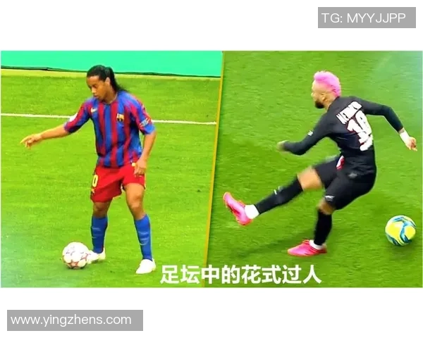 巨蟹座足球球星的传奇人生与场上风采解析 巨蟹座足球球星的传奇人生与场上风采解析