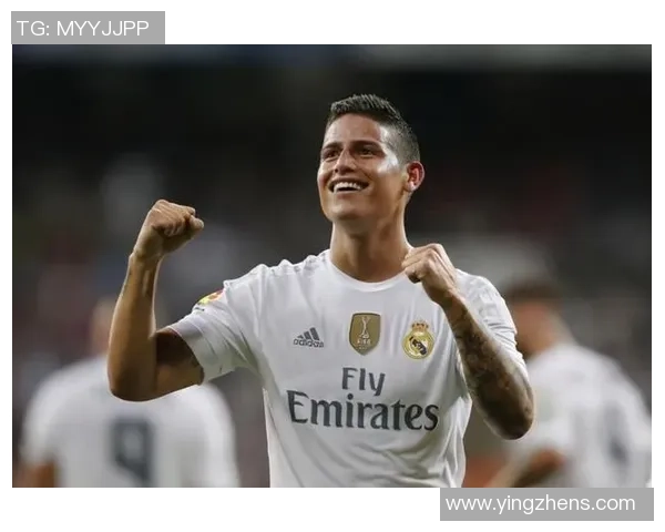 当今足坛四大球星的风采与影响力解析 当今足坛四大球星的风采与影响力解析