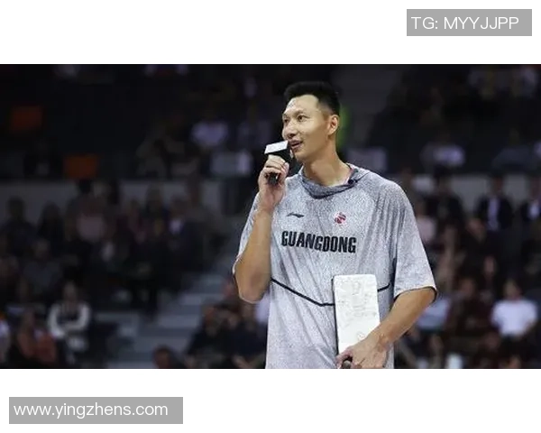 汕头籍中国足球球星的成长故事与荣耀时刻揭秘 汕头籍中国足球球星的成长故事与荣耀时刻揭秘