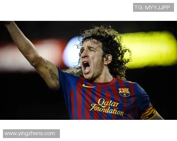 最适合担任足球队队长的球星盘点与他们领导力背后的秘密 最适合担任足球队队长的球星盘点与他们领导力背后的秘密