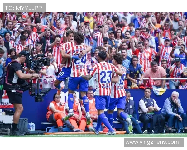 皇马足球队球星子女成长纪实:从球场边缘到未来之星的故事 皇马足球队球星子女成长纪实:从球场边缘到未来之星的故事