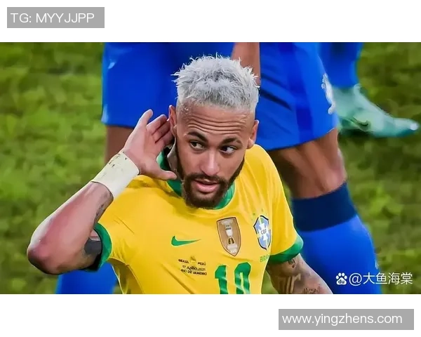 猜猜看,哪位足球巨星曾是少年天才,后来成为全球足坛的传奇人物? 猜猜看,哪位足球巨星曾是少年天才,后来成为全球足坛的传奇人物?