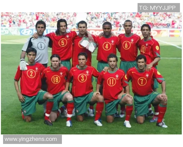 足球后腰位置的传奇球星盘点他们如何成就无可替代的伟大地位