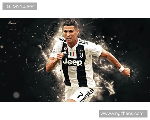 足球新生代崛起 盘点年龄最小的潜力球星与未来巨星