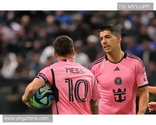 足球明星的弟弟身份大揭秘他是否也拥有不凡的足球天赋