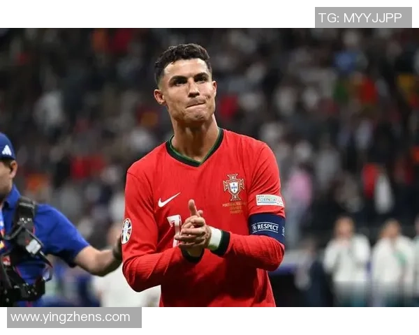 2023年度全球七大足球巨星排名揭晓 各大天王谁能称霸世界足坛