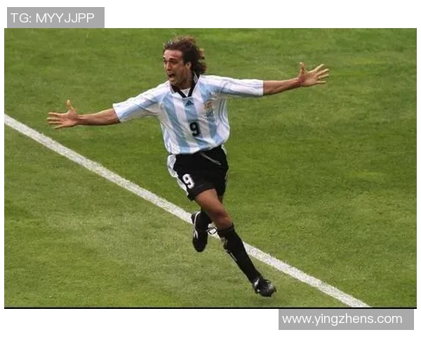 80后足球巨星风采回顾:百大球星经典瞬间与时代记忆 80后足球巨星风采回顾:百大球星经典瞬间与时代记忆