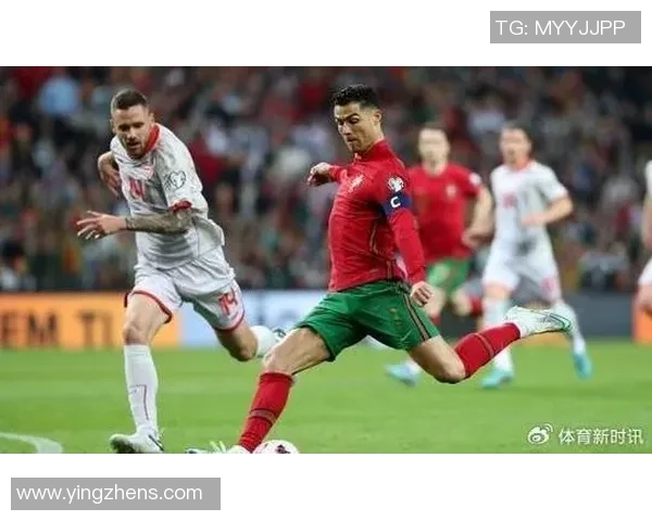 足球球星爆燃:从默默无闻到全球瞩目,他们如何颠覆了赛场与历史 足球球星爆燃:从默默无闻到全球瞩目,他们如何颠覆了赛场与历史