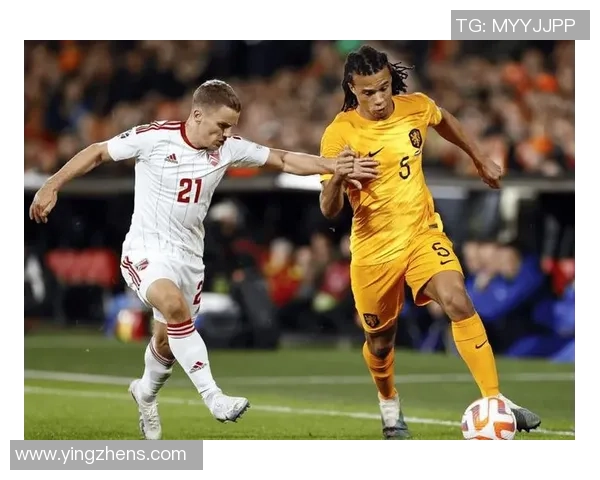 足球赛场上踢爆对方球门的超级球星精彩瞬间再现 足球赛场上踢爆对方球门的超级球星精彩瞬间再现