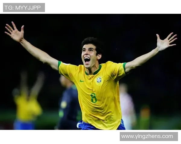 三大足球巨星跳舞精彩瞬间高清集锦展现球场之外的魅力与风采