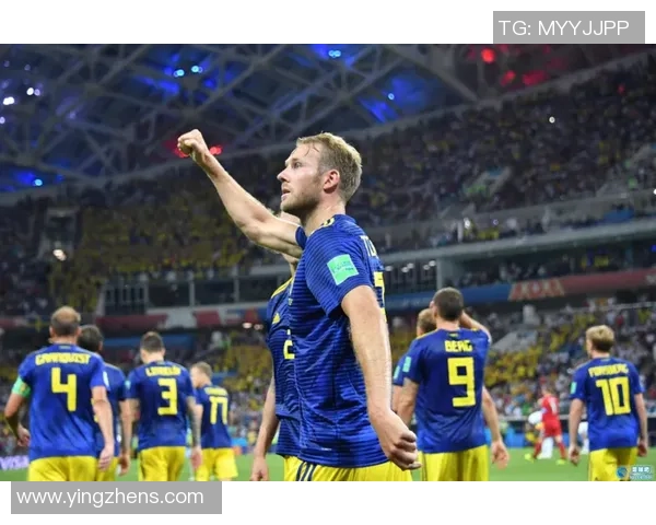 俄罗斯足球明星引领新潮流 走向欧洲赛场的辉煌之路 俄罗斯足球明星引领新潮流 走向欧洲赛场的辉煌之路