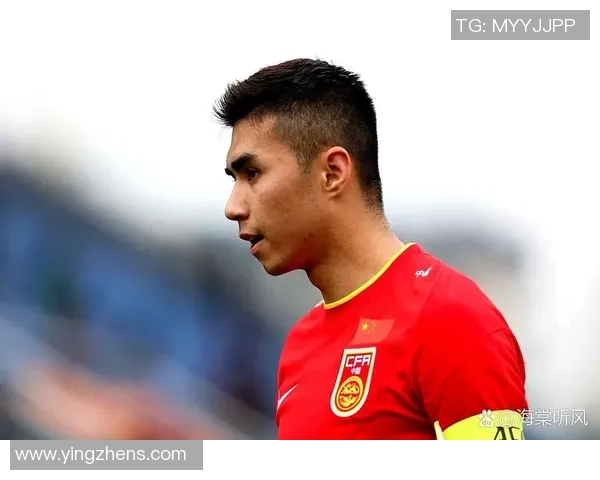 中国足球不出名球星的成长之路与挑战探析 中国足球不出名球星的成长之路与挑战探析