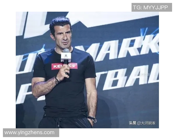 公认最自律足球巨星如何凭借严格自律成长为绿茵场传奇人物