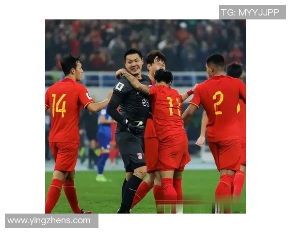 各大球星如何表达对中国足球的热爱与支持与贡献