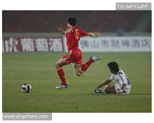 川渝足球历史十大球星排名及其影响力解析