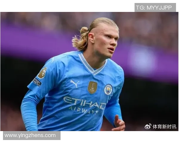 德国足球新星崛起：年轻球员带领球队冲击国际赛场新高峰