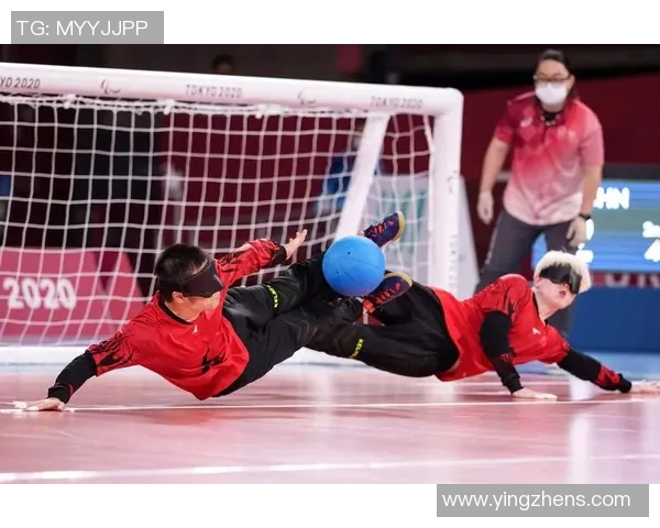 残奥足球球星的荣耀与奋斗:突破极限展现不屈精神 残奥足球球星的荣耀与奋斗:突破极限展现不屈精神