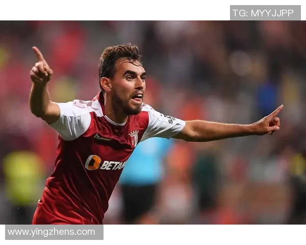 美籍球星在国际赛场的足球影响力与职业发展之路 美籍球星在国际赛场的足球影响力与职业发展之路