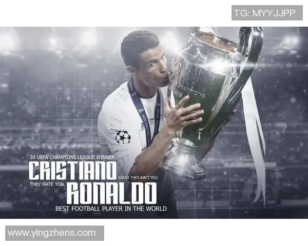 足球历史十大粘球高手盘点:技术精湛的球星带球之道 足球历史十大粘球高手盘点:技术精湛的球星带球之道