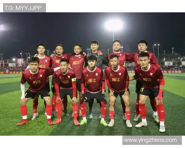 贵州足球十佳球星最新排名揭晓 哪些球员跻身榜单前十位 贵州足球十佳球星最新排名揭晓 哪些球员跻身榜单前十位