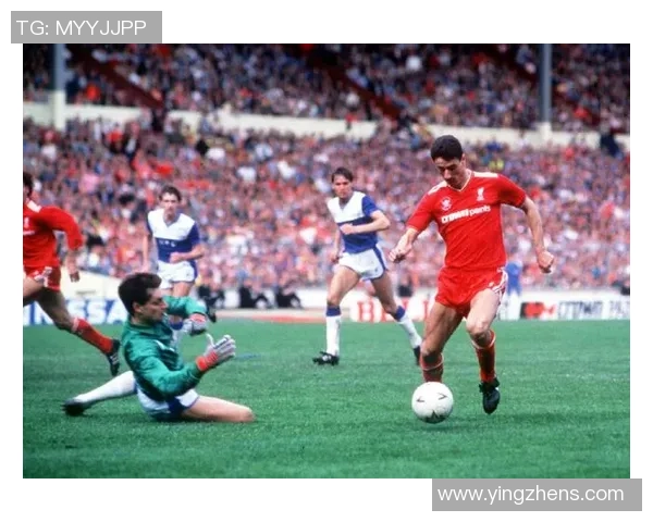 金砖足球巨星卡佩里基奇:从青涩球员到世界级顶尖射手的传奇之路 金砖足球巨星卡佩里基奇:从青涩球员到世界级顶尖射手的传奇之路