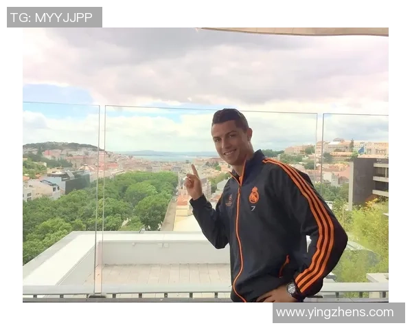 C罗足球明星全球粉丝数量惊人背后的秘密与影响力解析 C罗足球明星全球粉丝数量惊人背后的秘密与影响力解析