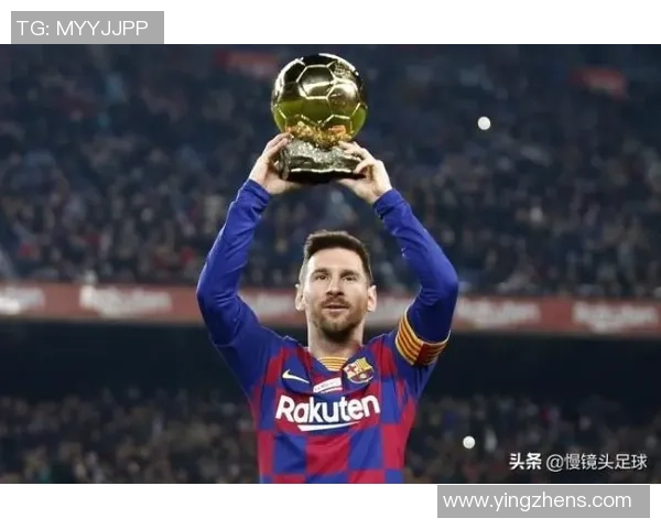 全球足球明星风云榜:国际球员巅峰排名Top20 全球足球明星风云榜:国际球员巅峰排名Top20