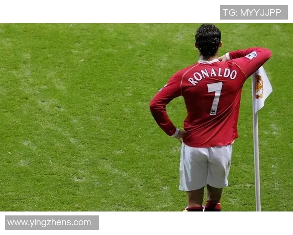 巅峰时期世界足坛巨星风采与辉煌成就全面回顾 巅峰时期世界足坛巨星风采与辉煌成就全面回顾