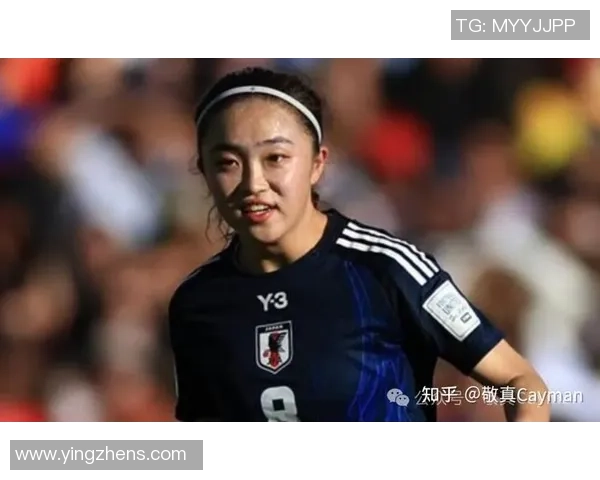 曼城女足球队九号球员是谁 她的足球之路与成就解析