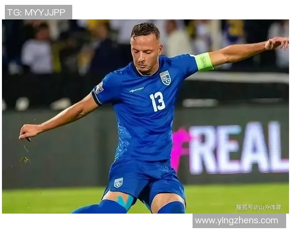 法国足球高颜值球员排名揭晓 这些球星凭实力与外貌兼备吸引眼球