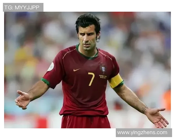 精彩球星瞬间集锦 展现足球巨星风采与绝妙技艺