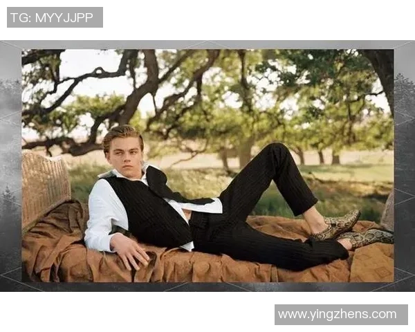 莱昂纳多足球巨星成长历程与辉煌成就全面深度解读