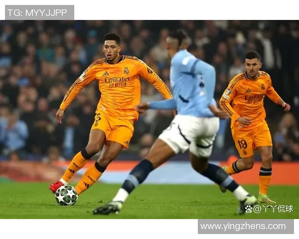 足球天王Y领衔豪门争霸，带领球队冲击新赛季冠军梦想