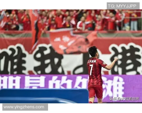 足球球星配音挑战赛开启明星球员幽默一面展现娱乐新风潮 足球球星配音挑战赛开启明星球员幽默一面展现娱乐新风潮