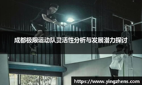 中欧体育官网