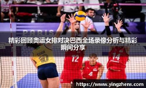 中欧体育官网
