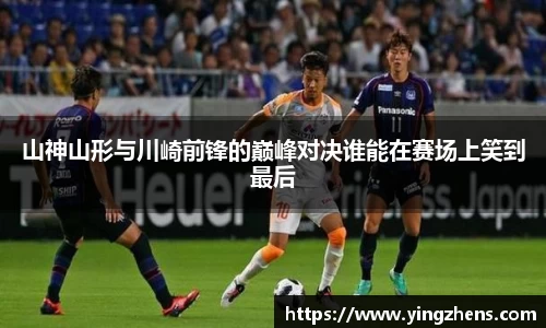 zoty中欧体育